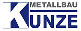 Kunze Metallbau GmbH