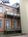 Balkone_Sternenhaus